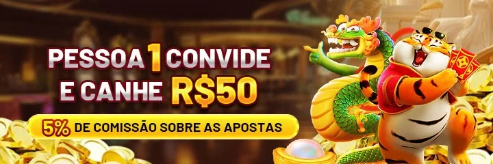 9k999 Indique amigos para receber um bônus