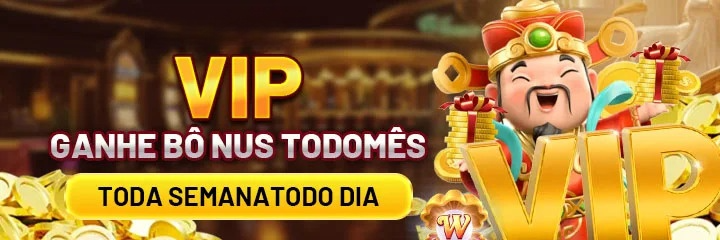 9k999 Ganhe R$ 100,00 Gratis