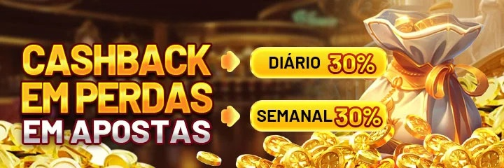 9k999 Fundo de Resgate de Perdas Semanais