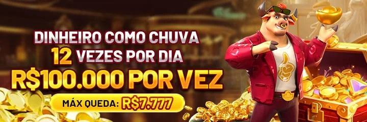 9k999 ConvidarCentro