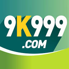 9k999 Cassino Online